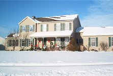 35-96099-house.jpg