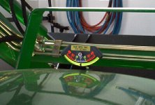 35-96104-Tilt.jpg