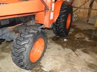 Grooved tires 2 (Medium).JPG