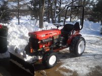 Blizzard 021.jpg