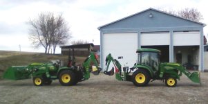 jd 3320 2.jpg