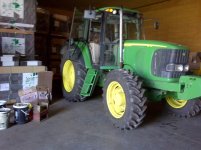 IMG-20110407-00025.jpg