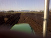IMG-20110407-00026.jpg