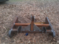 image-85805799.png