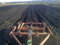 IMG-20110407-00027.jpg