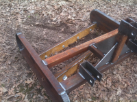 image-887184472.png