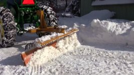 Rake Plow.jpg