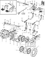 image-1185574344.png