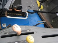 2or4 wheel release handle.JPG