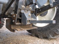 Backhoe Mount Bracket Rear.jpg
