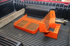 grill-20110123-2-800x533.jpg