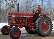 DSC_0136_edited-1.jpg