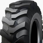 Sell_Industrial_Tractor_Tires_19_5L-24TL_R4.jpg