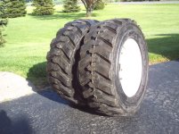 TractorTires.jpg