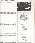 scan0016.jpg