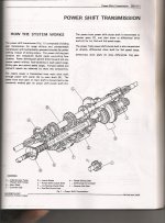 scan0009.jpg