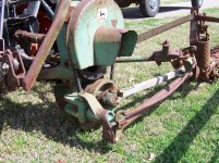 03-18-2011 014.jpg