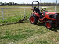 03-18-2011 020.jpg