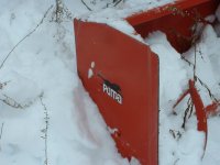 febuary 2011 002.jpg