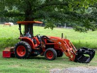 Kubota Picture 8.15.21.jpg