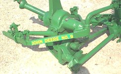 johndeere#9painted7ftbacklowlogo895.JPG