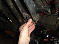 MMM arm break-1.JPG