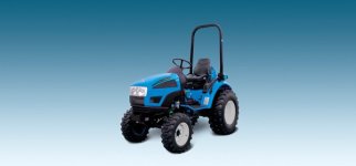 Daedong Landini 1-25.jpg