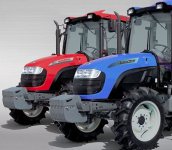 1101-AgriArgo_Daedong_agreement_350_thumb.jpg