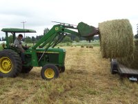 Ed's  Haying June 4th & 5th 090.JPG