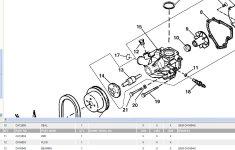 1250_waterpump.JPG