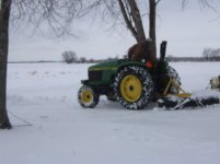 winter storm 2011 010.jpg