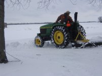 winter storm 2011 011.jpg