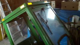 jd gx325 cab.jpg