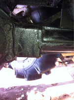 image-801702502.png