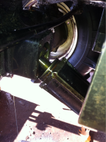 image-2326198123.png