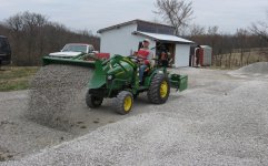 100_0206 B.JPG