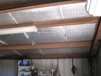 ceiling 1.jpg