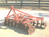 imco6ftliftdiscmarkfront595.JPG