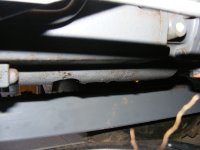 FluidLeak2005CK20HST.JPG