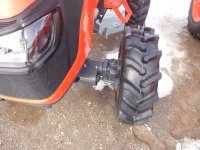 MX5100 FR axel detail.jpg