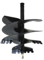 tree auger2.jpg