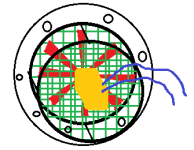 hyd vacuum fan.png