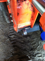 image-1071794421.png