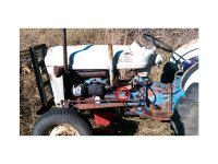 what-tractor.jpg