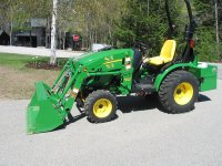 Pair of Deere 005.jpg