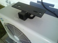 Receiver.JPG
