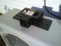 Receiver upside down.JPG