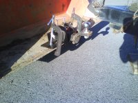 Rec with 4 clamps.JPG