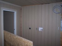 100_0787.JPG
