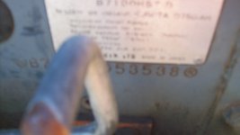 serial_number.JPG